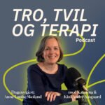 Tro, Tvil og Terapi Tro, Tvil og Terapi