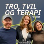 Tro, Tvil og Terapi Tro, Tvil og Terapi