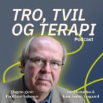 Tro, Tvil og Terapi