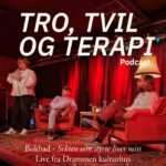 Tro, Tvil og Terapi Tro, Tvil og Terapi